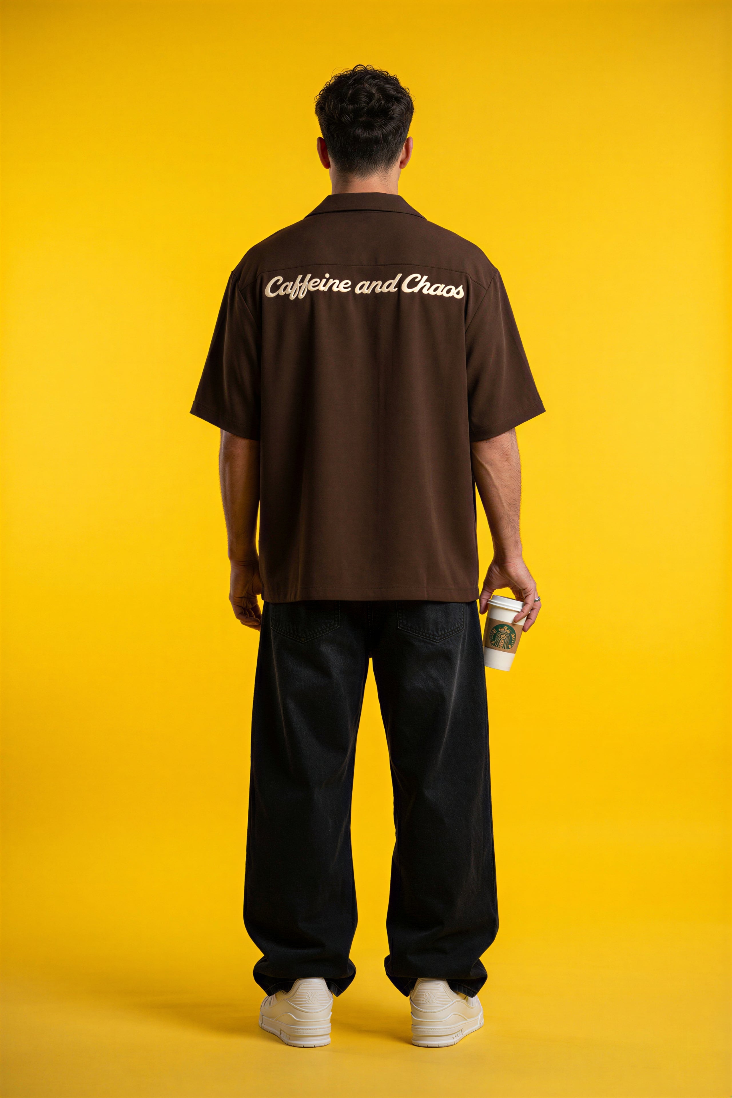 Shirts