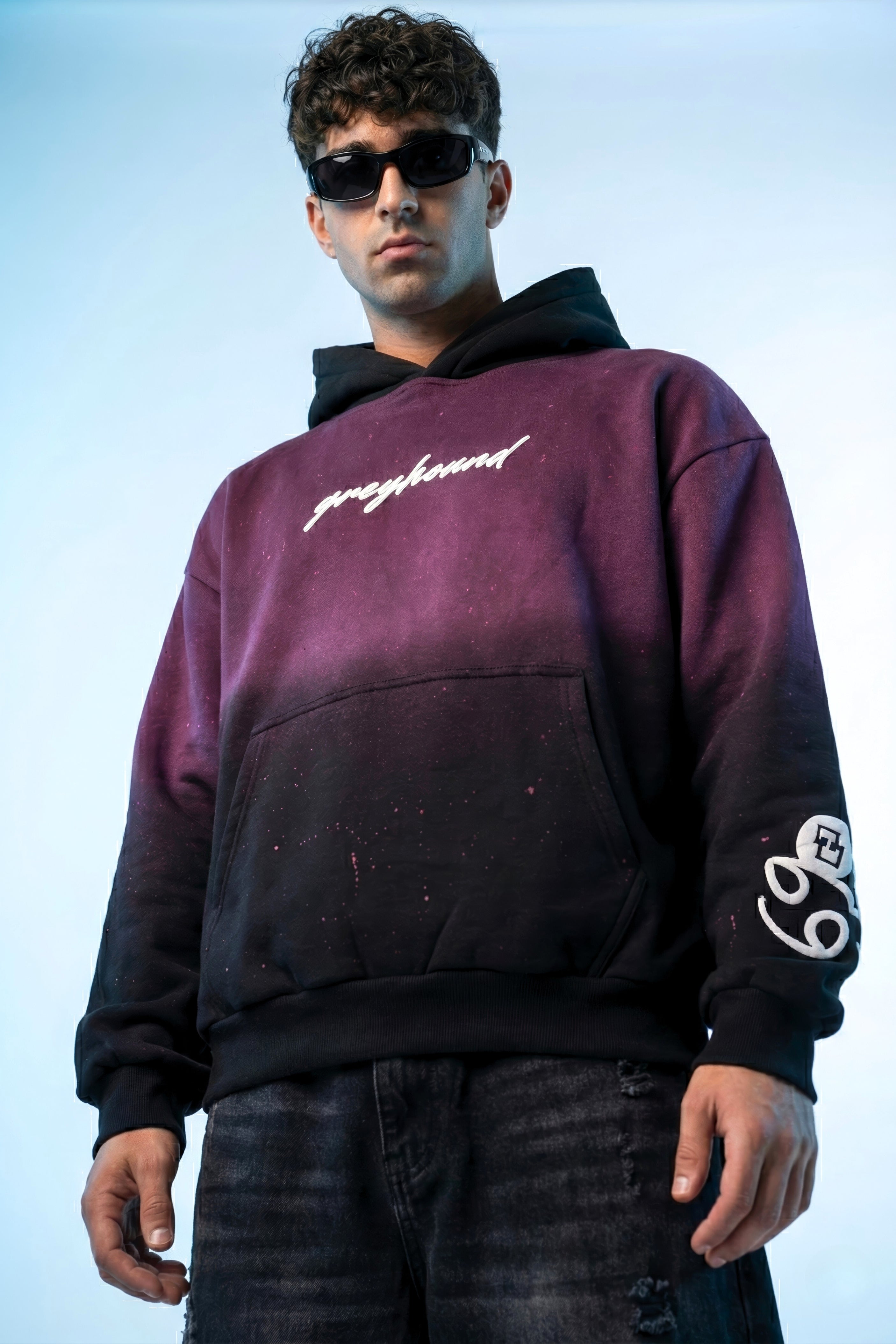 See You At Top Hoodie