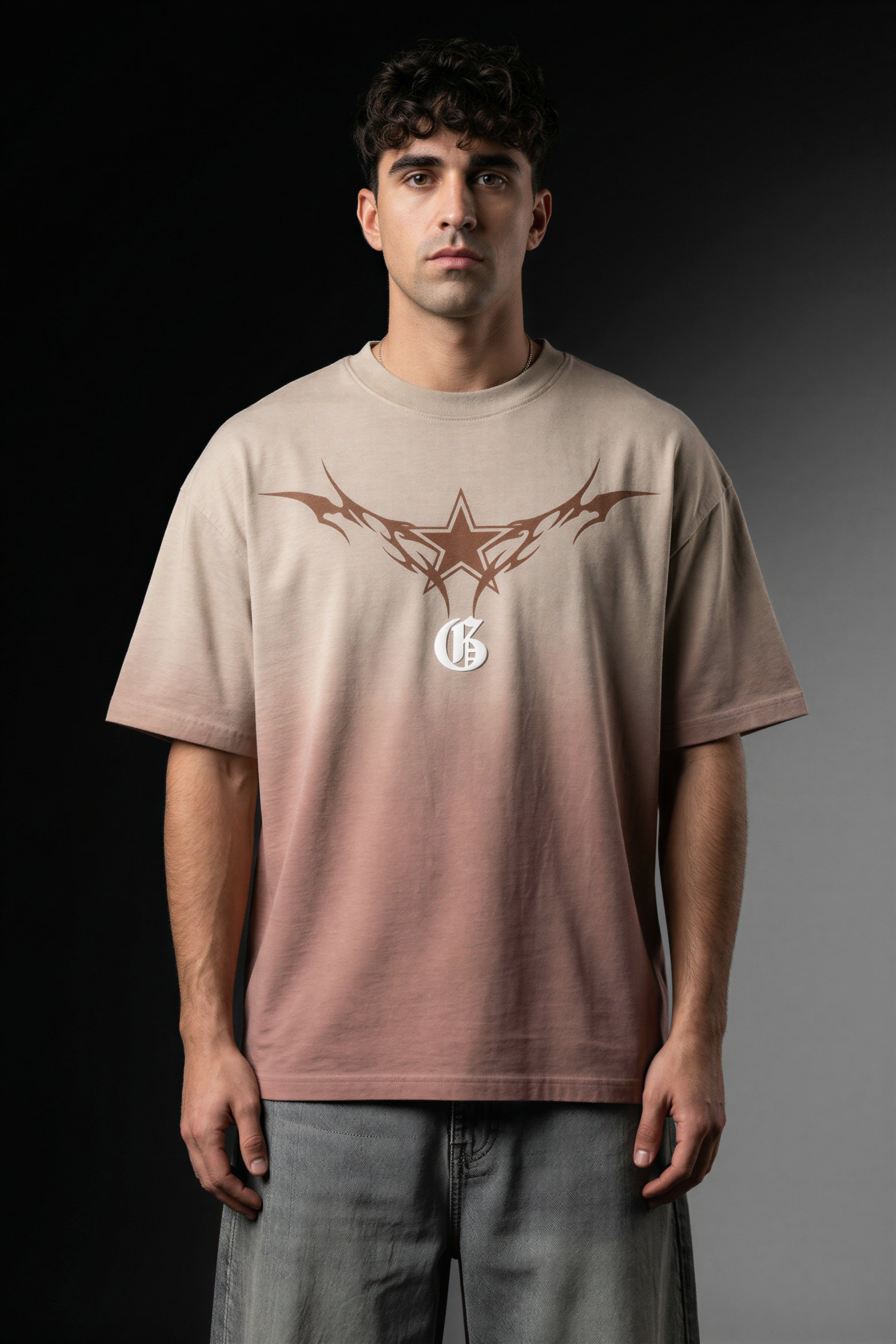 Proof of Insanity Tee