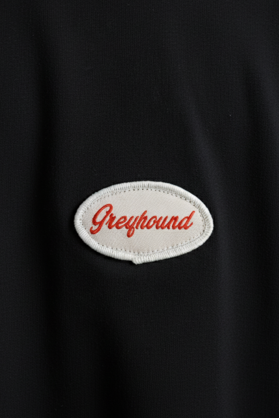 Ilegally Good Full Sleeves T-Shirt