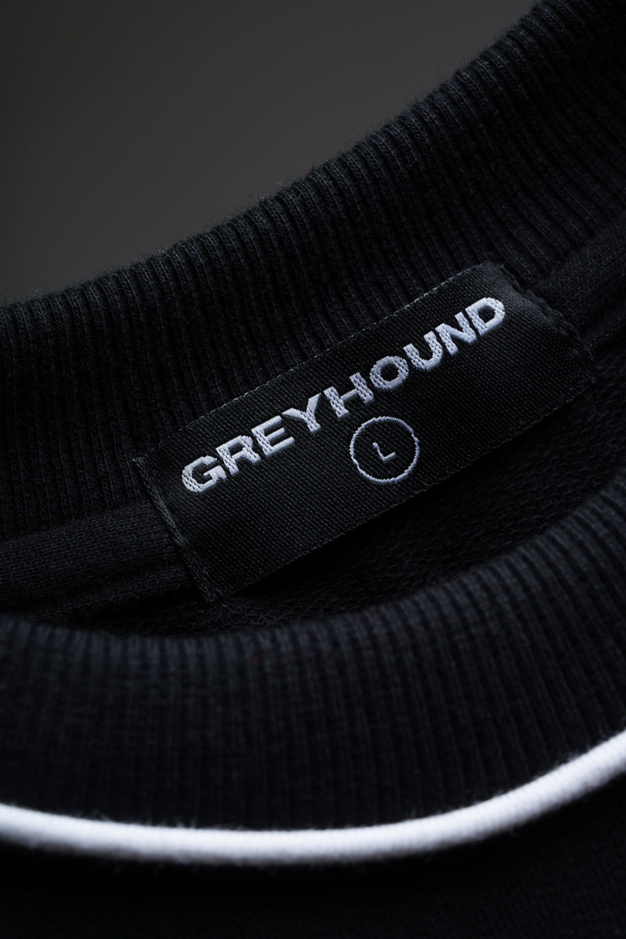 Exhaling Toxicity Oversized T Shirt