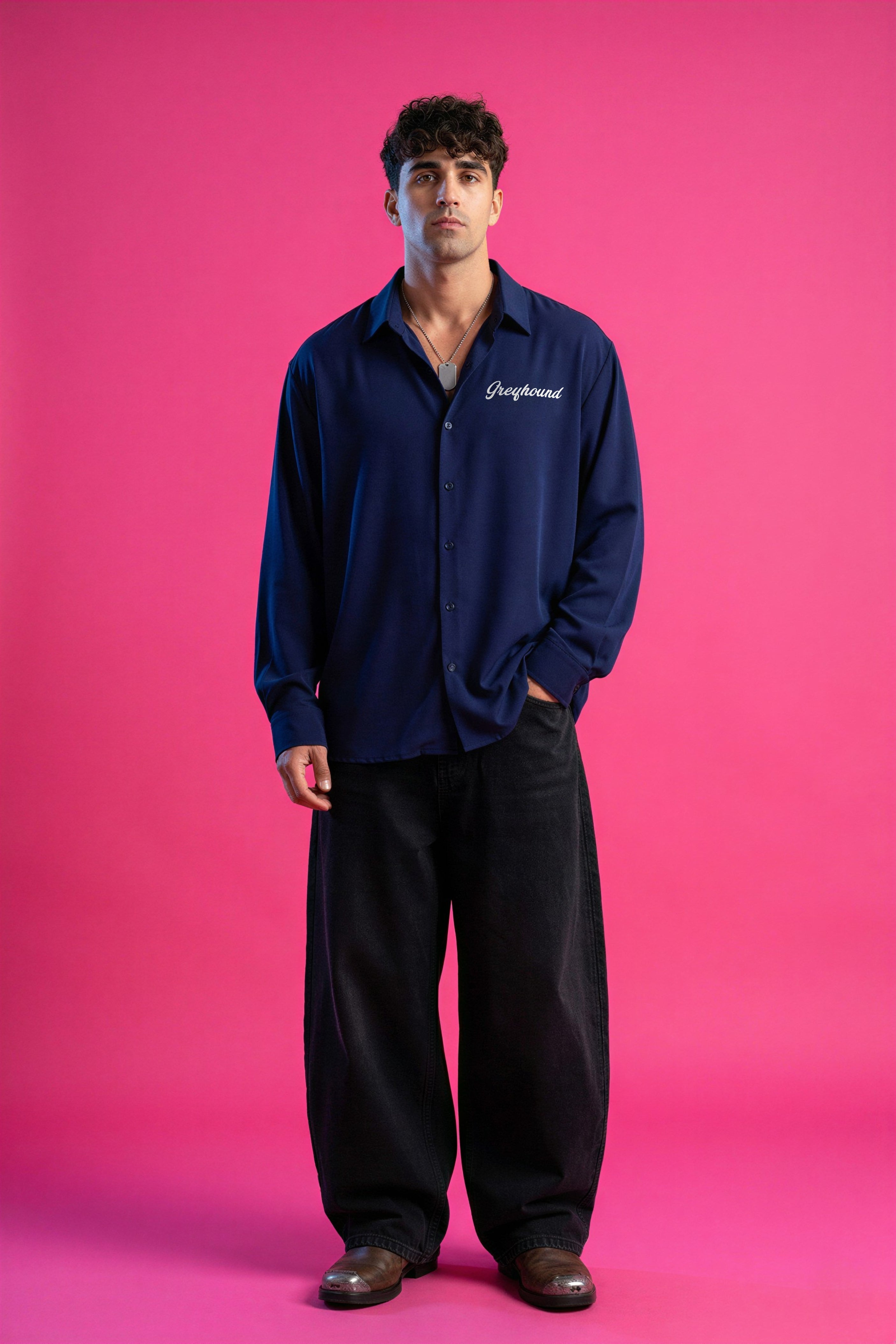 Let’s Sin Tonight Shirt