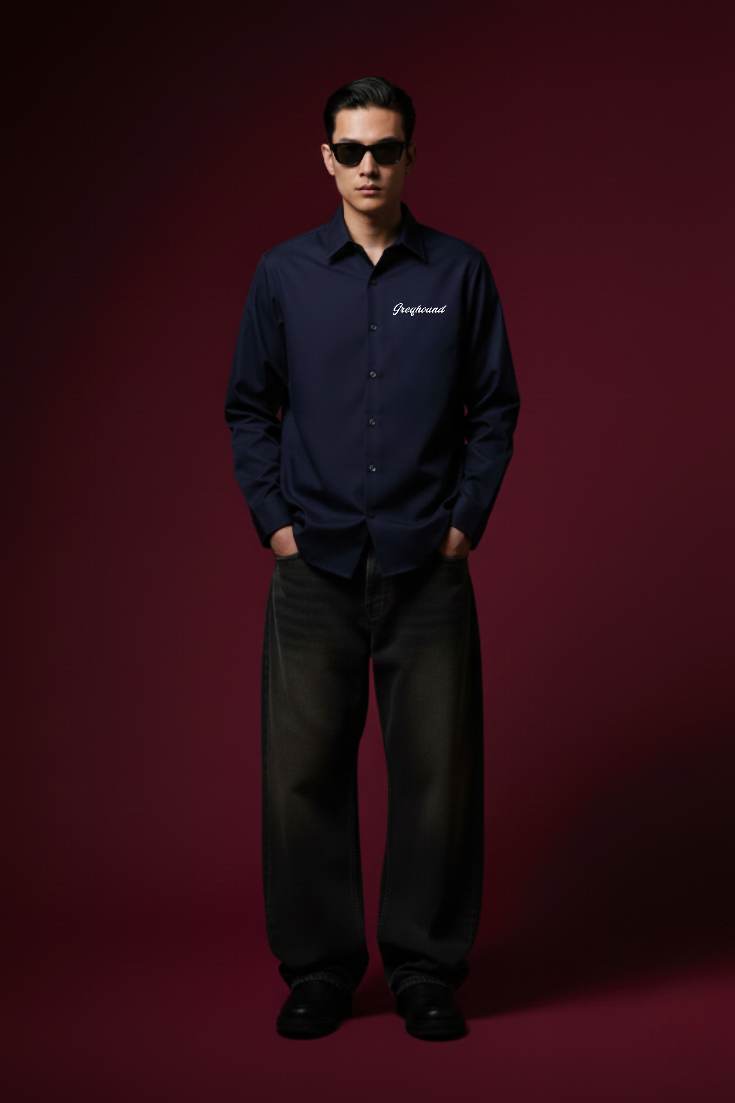 Let’s Sin Tonight Shirt