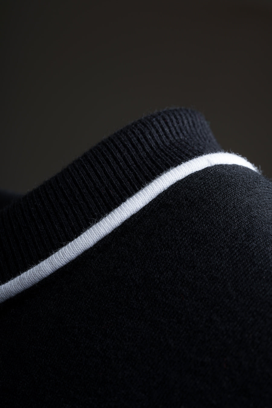 Exhaling Toxicity Oversized T Shirt