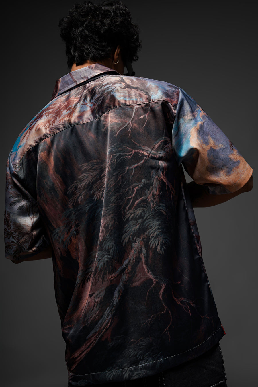 Heaven’s Gateway Shirt