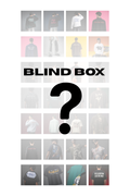 Blind Box